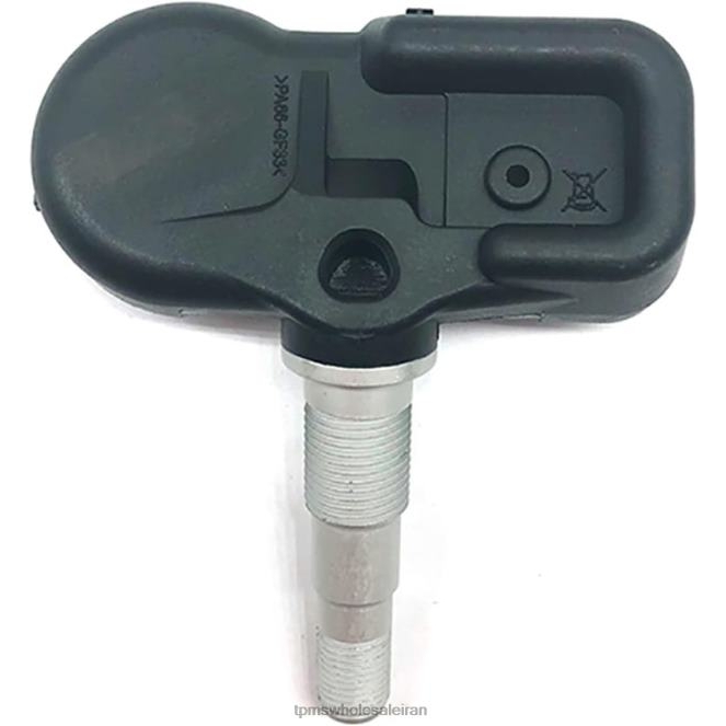 8BVXL1559 سنسور TPMS جک s5 - tpms نیسان سنسور فشار 407006wy0b 336 مگاهرتز
