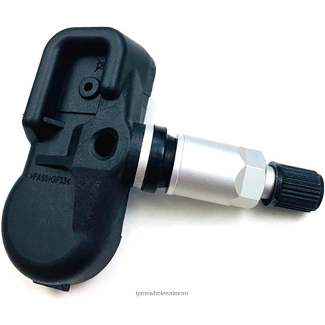 8BVXL1559 سنسور TPMS جک s5 - tpms نیسان سنسور فشار 407006wy0b 336 مگاهرتز