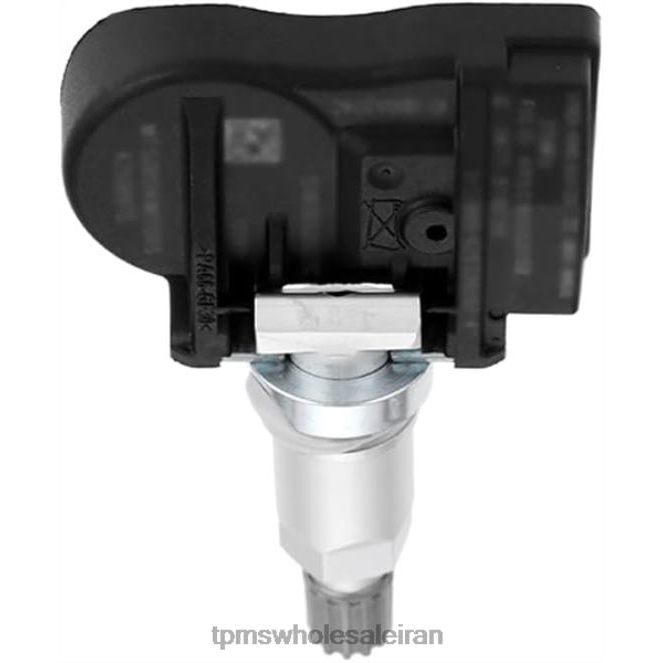 8BVXL1560 سنسور TPMS دنا - tpms میتسوبیشی سنسور فشار 4250b668 337 مگاهرتز