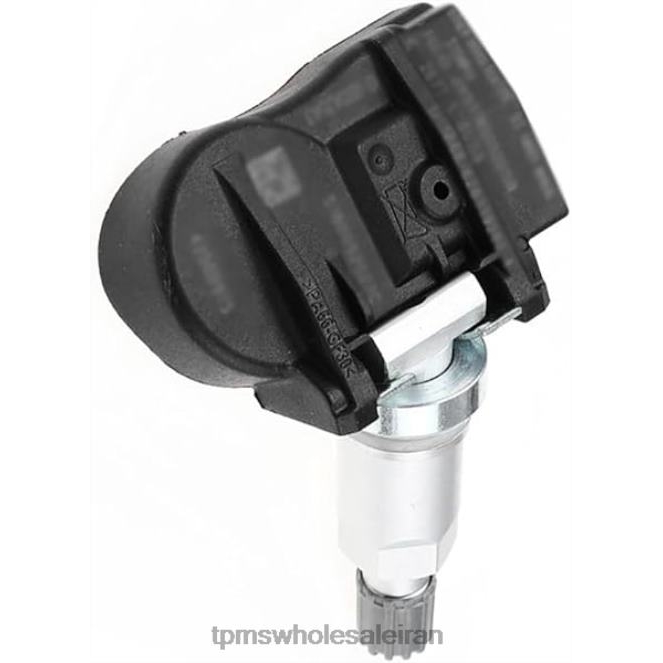 8BVXL1560 سنسور TPMS دنا - tpms میتسوبیشی سنسور فشار 4250b668 337 مگاهرتز