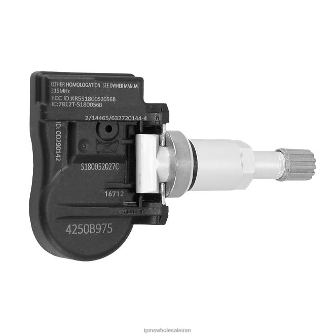 8BVXL1561 Iran TPMS - tpms میتسوبیشی سنسور فشار 4250b975 338 مگاهرتز