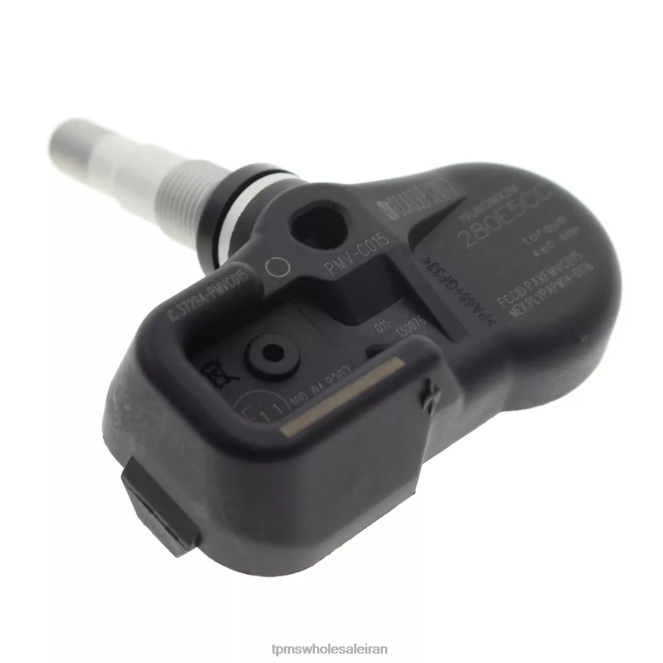 8BVXL1562 TPMS سنسور - tpms تویوتا سنسور فشار 426070e020 339 مگاهرتز