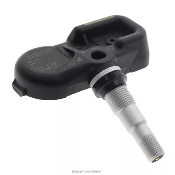 8BVXL1562 TPMS سنسور - tpms تویوتا سنسور فشار 426070e020 339 مگاهرتز