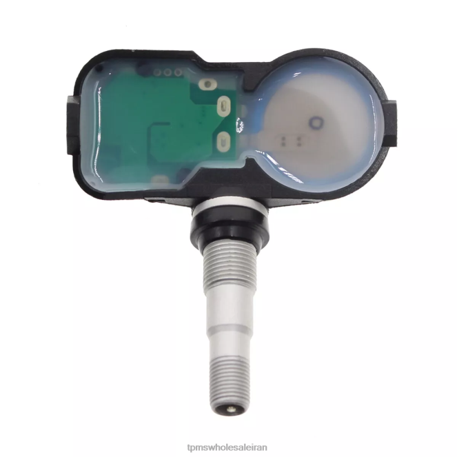 8BVXL1562 TPMS سنسور - tpms تویوتا سنسور فشار 426070e020 339 مگاهرتز