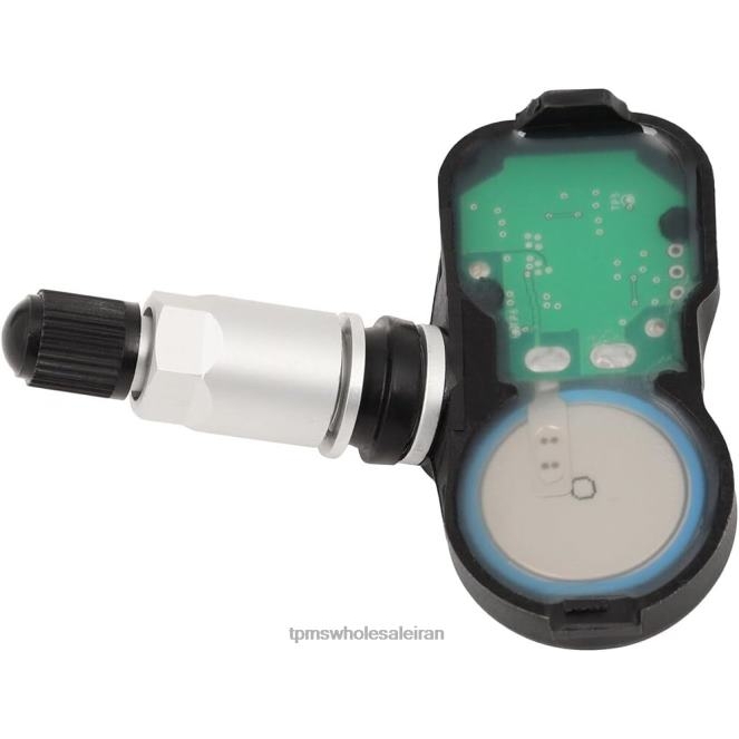 8BVXL1563 سنسور فشار باد لاستیک - tpms نیسان سنسور فشار 40700jk01b 340 مگاهرتز