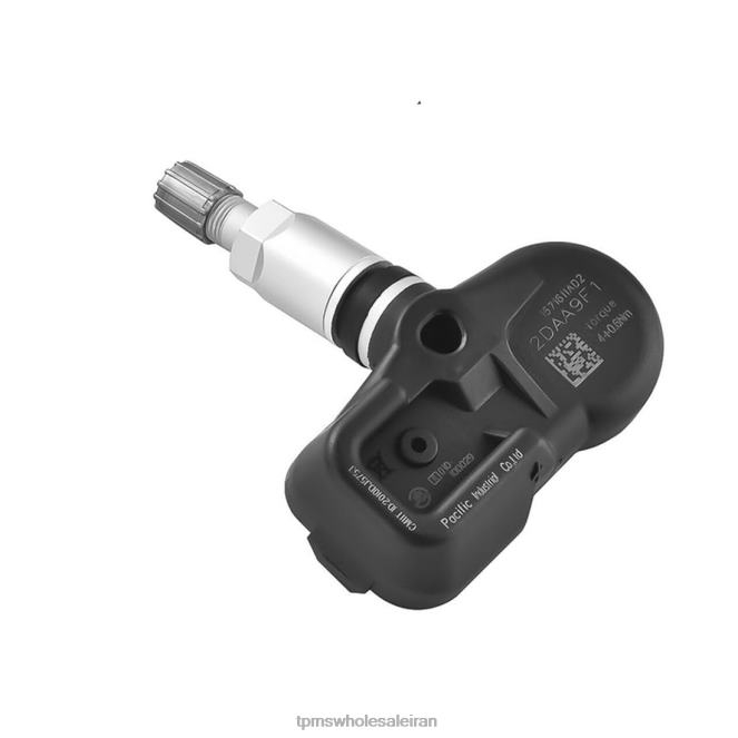8BVXL1564 سنسور فشار باد لاستیک پارس - tpms تویوتا سنسور فشار 426070c010 341 مگاهرتز