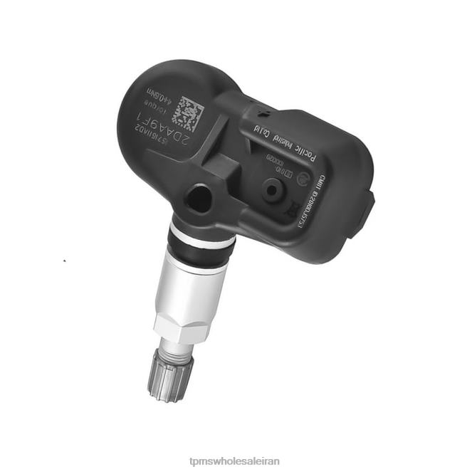8BVXL1564 سنسور فشار باد لاستیک پارس - tpms تویوتا سنسور فشار 426070c010 341 مگاهرتز