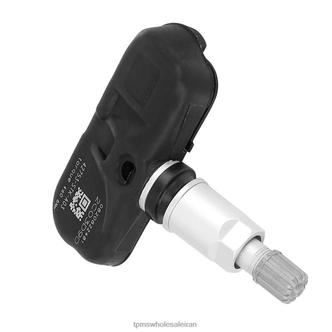 8BVXL1566 سنسور فشار باد لاستیک ساینا اس - tpms هوندا سنسور فشار 42753stka04 343 مگاهرتز