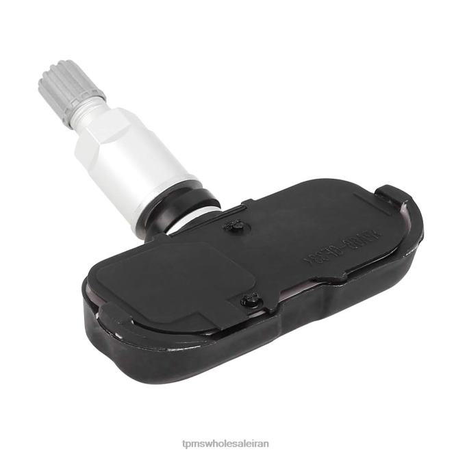8BVXL1566 سنسور فشار باد لاستیک ساینا اس - tpms هوندا سنسور فشار 42753stka04 343 مگاهرتز
