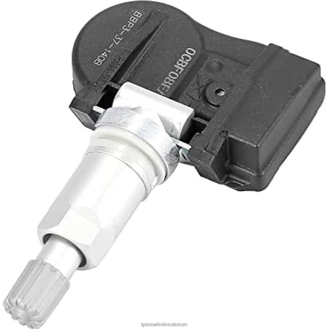 8BVXL1567 سنسور فشار باد لاستیک دنا پلاس - tpms مزدا سنسور فشار bbp337140b 344 مگاهرتز