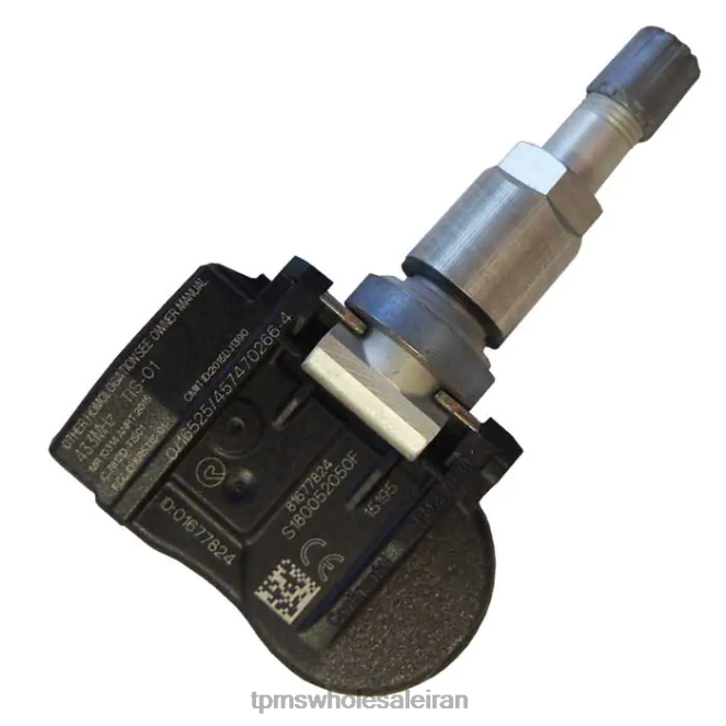 8BVXL1568 سنسور TPMS شاهین - tpms مزدا سنسور فشار bhb637140 345 مگاهرتز