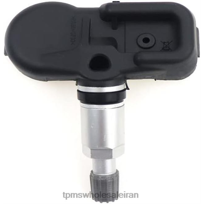 8BVXL1569 سنسور TPMS جک s5 - tpms تویوتا سنسور فشار 4260712010 346 مگاهرتز