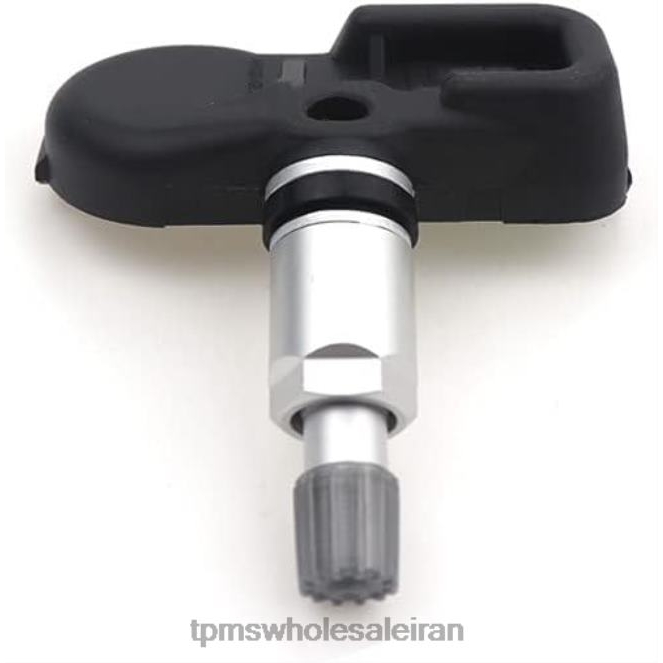 8BVXL1569 سنسور TPMS جک s5 - tpms تویوتا سنسور فشار 4260712010 346 مگاهرتز