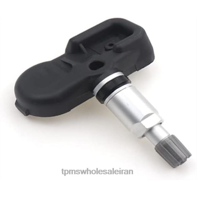 8BVXL1569 سنسور TPMS جک s5 - tpms تویوتا سنسور فشار 4260712010 346 مگاهرتز