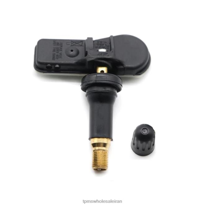 8BVXL1576 سنسور فشار باد لاستیک ساینا اس - tpms سوبارو سنسور فشار 28103fj003 353 مگاهرتز