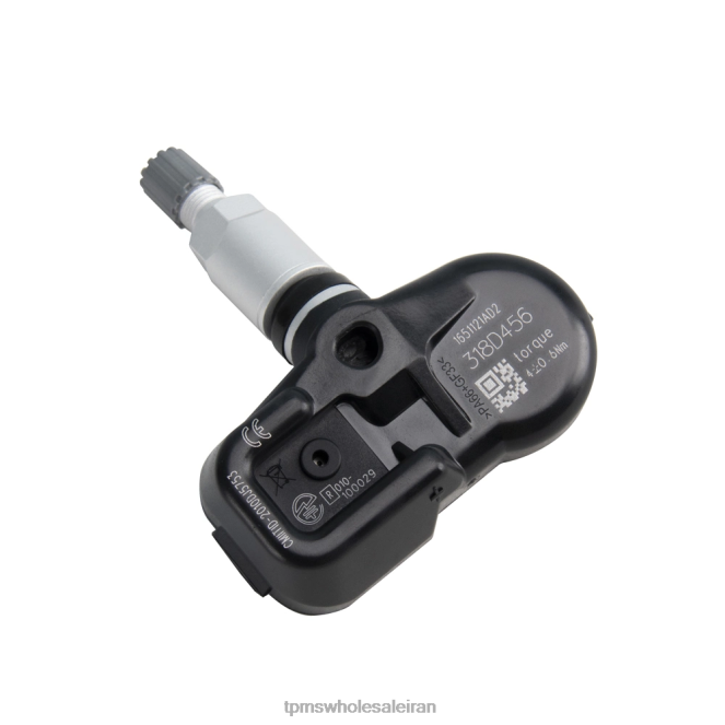 8BVXL1577 سنسور فشار باد لاستیک دنا پلاس - tpms تویوتا سنسور فشار 426070c020 354 مگاهرتز
