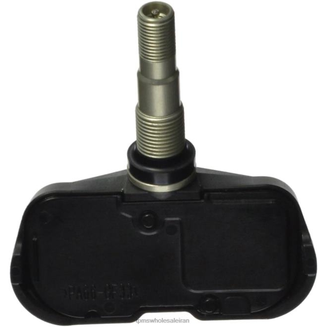 8BVXL1581 Iran TPMS - tpms هوندا سنسور فشار 42753swa316 358 مگاهرتز