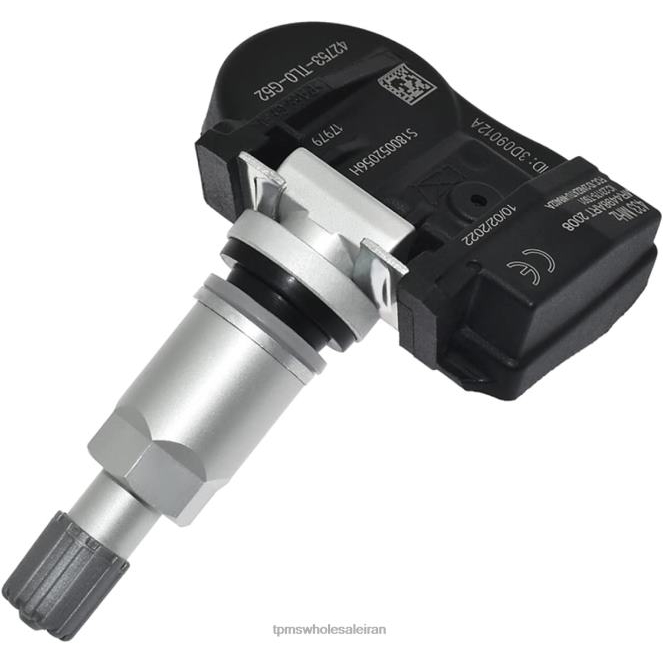 8BVXL1582 TPMS سنسور - tpms هوندا سنسور فشار 42753tl0g54 359 مگاهرتز
