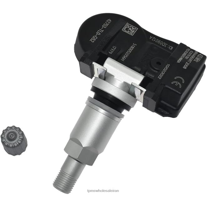 8BVXL1582 TPMS سنسور - tpms هوندا سنسور فشار 42753tl0g54 359 مگاهرتز