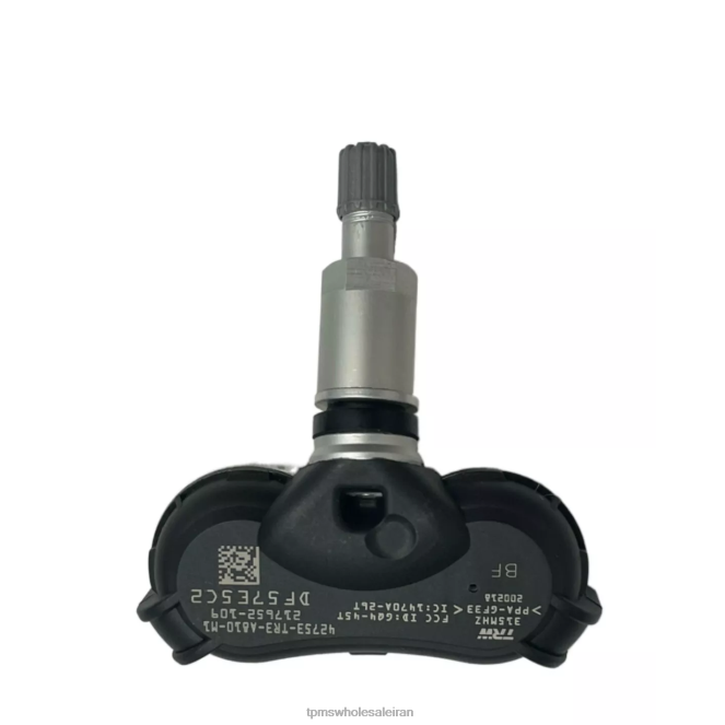 8BVXL1583 سنسور فشار باد لاستیک - tpms هوندا سنسور فشار 42753tr3a81 360 مگاهرتز