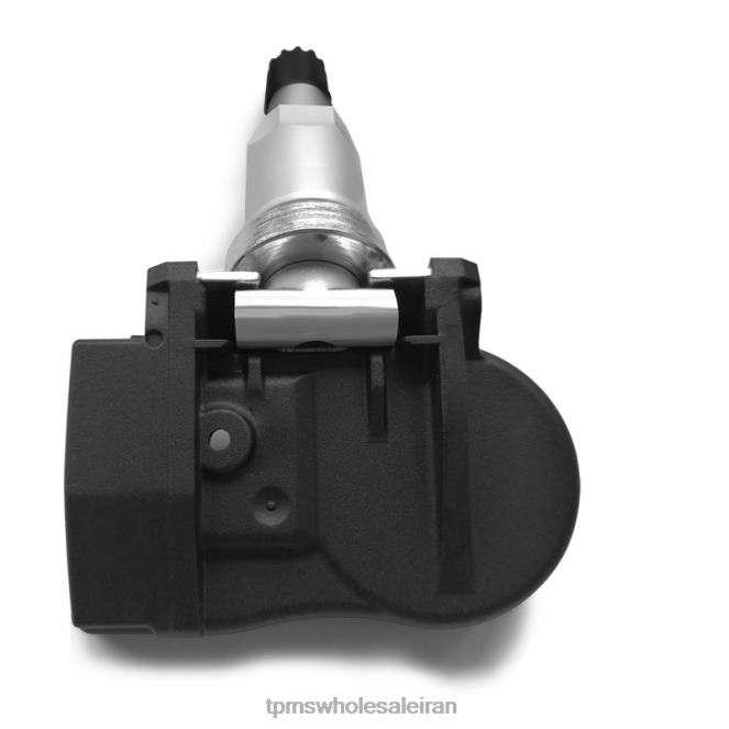 8BVXL1584 سنسور فشار باد لاستیک پارس - tpms acura سنسور فشار 42753tx4a51 361mhz