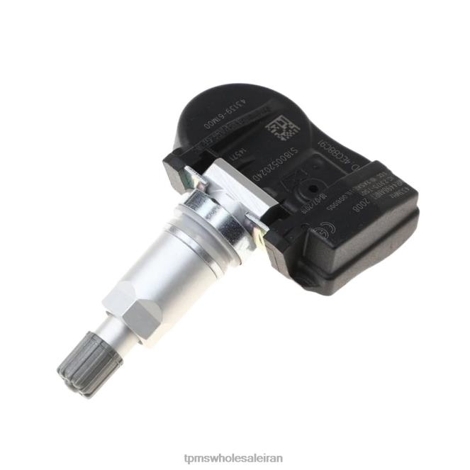 8BVXL1585 سنسور فشار باد لاستیک شاهین - tpms سوزوکی سنسور فشار 4313061m00 362 مگاهرتز