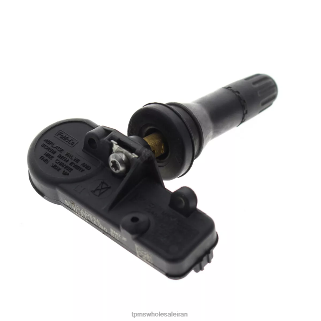 8BVXL1587 سنسور فشار باد لاستیک دنا پلاس - tpms مزدا سنسور فشار zzda37140 364 مگاهرتز