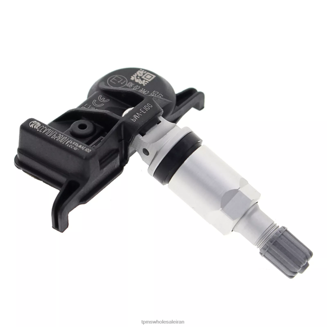 8BVXL1588 سنسور TPMS شاهین - tpms تویوتا سنسور فشار 4260702050 365 مگاهرتز
