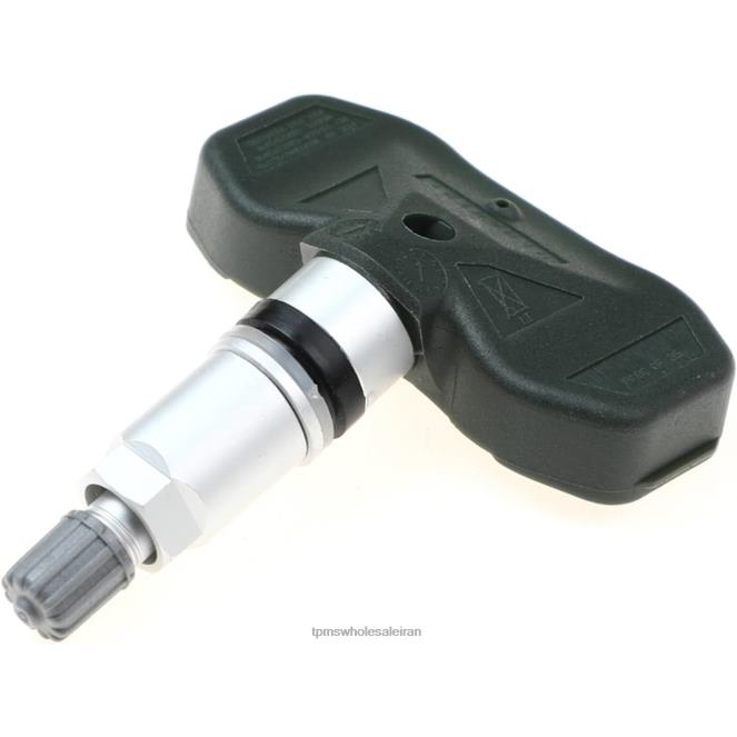 8BVXL1589 سنسور TPMS جک s5 - tpms ایسوزو سنسور فشار 15122618 366 مگاهرتز