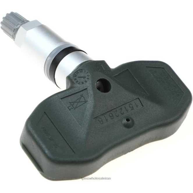 8BVXL1589 سنسور TPMS جک s5 - tpms ایسوزو سنسور فشار 15122618 366 مگاهرتز