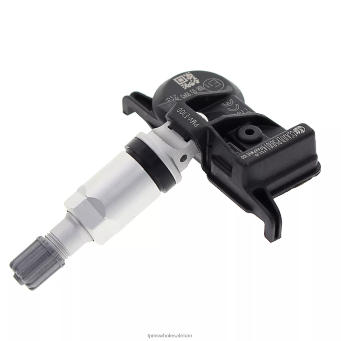 8BVXL1590 سنسور TPMS دنا - tpms تویوتا سنسور فشار 4260702100 367 مگاهرتز