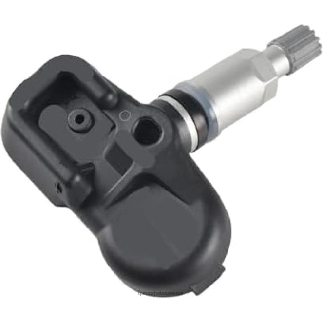 8BVXL1597 سنسور فشار باد لاستیک دنا پلاس - tpms تویوتا سنسور فشار 4260742021 374 مگاهرتز