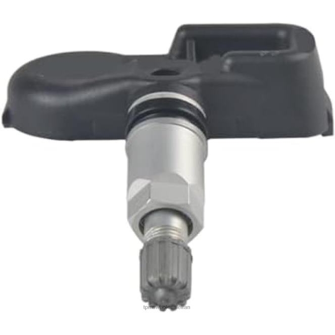8BVXL1597 سنسور فشار باد لاستیک دنا پلاس - tpms تویوتا سنسور فشار 4260742021 374 مگاهرتز