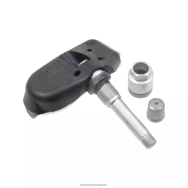8BVXL1598 سنسور TPMS شاهین - tpms هوندا سنسور فشار 06421s9va03 375 مگاهرتز