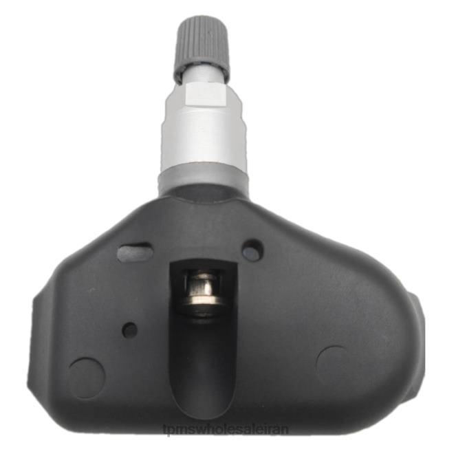 8BVXL1599 سنسور TPMS جک s5 - tpms هوندا سنسور فشار 06421scva00 376 مگاهرتز