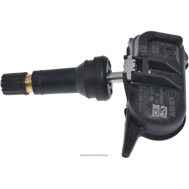 8BVXL1600 سنسور TPMS دنا - tpms نیسان سنسور فشار 407003hn0b 377 مگاهرتز