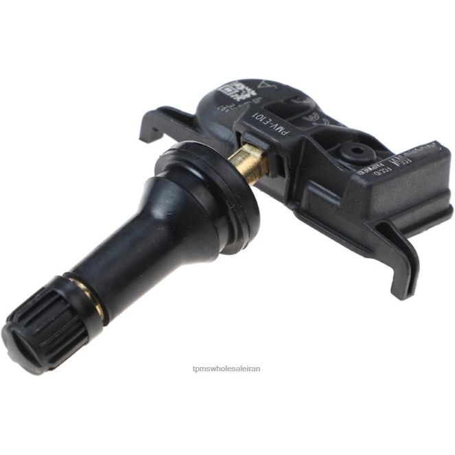 8BVXL1603 سنسور فشار باد لاستیک - tpms نیسان سنسور فشار 407006 lb0a 380 مگاهرتز