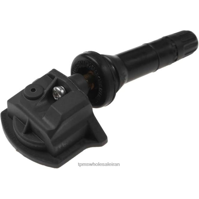 8BVXL1604 سنسور فشار باد لاستیک پارس - tpms نیسان سنسور فشار 407006ua0a 381 مگاهرتز