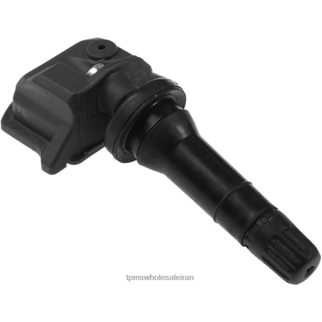 8BVXL1604 سنسور فشار باد لاستیک پارس - tpms نیسان سنسور فشار 407006ua0a 381 مگاهرتز