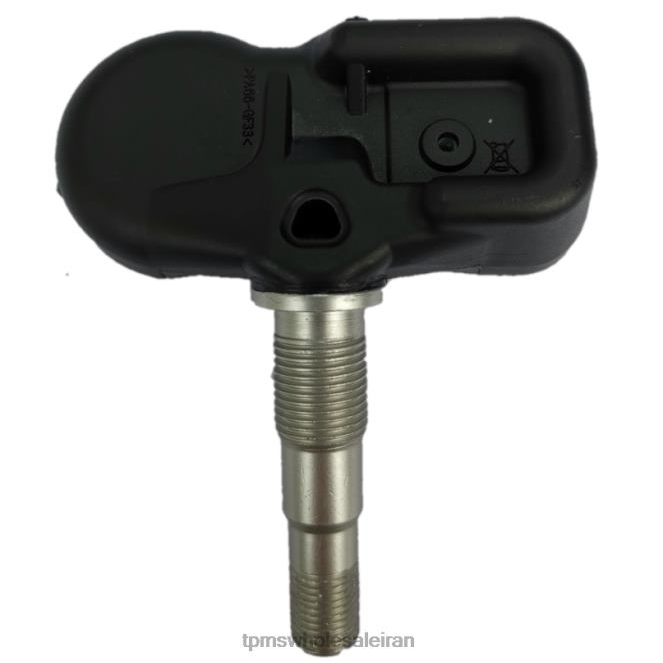 8BVXL1605 سنسور فشار باد لاستیک شاهین - tpms نیسان سنسور فشار 407006wy0c 382 مگاهرتز