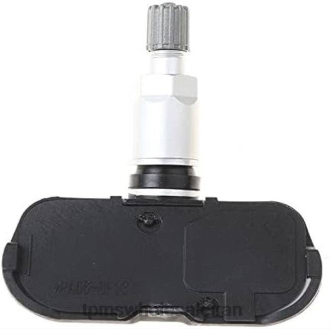 8BVXL1609 سنسور TPMS جک s5 - tpms infiniti سنسور فشار 40700jk00b 386 مگاهرتز