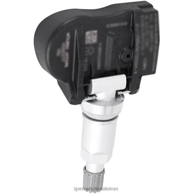 8BVXL1611 Iran TPMS - tpms میتسوبیشی سنسور فشار 4250a225 388 مگاهرتز