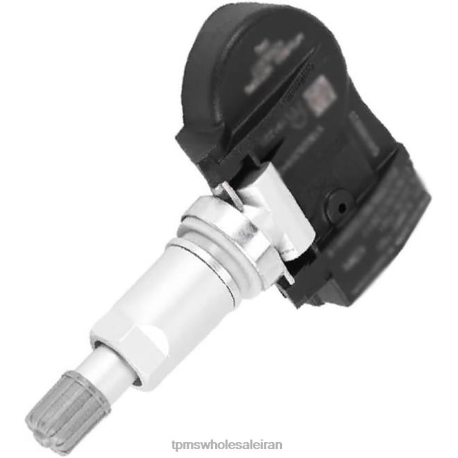8BVXL1611 Iran TPMS - tpms میتسوبیشی سنسور فشار 4250a225 388 مگاهرتز