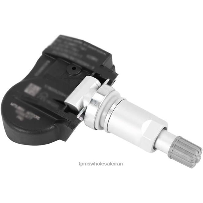 8BVXL1611 Iran TPMS - tpms میتسوبیشی سنسور فشار 4250a225 388 مگاهرتز