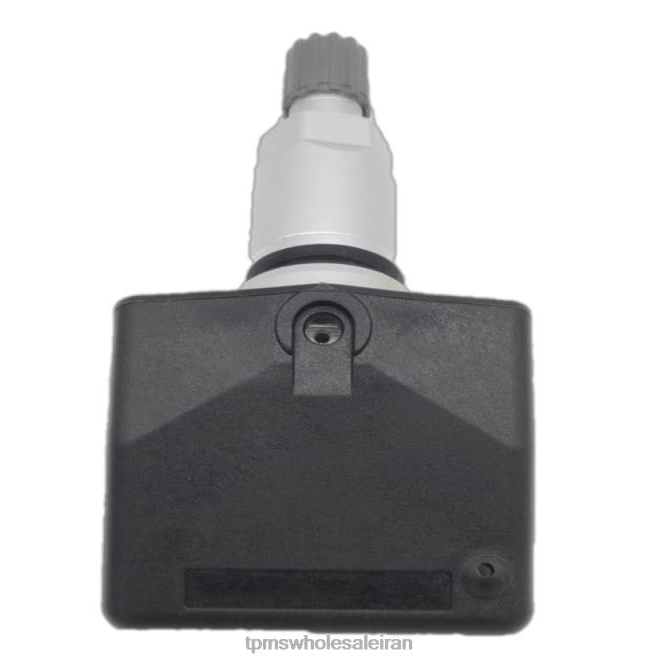 8BVXL1613 سنسور فشار باد لاستیک - tpms میتسوبیشی سنسور فشار 4250b875 390 مگاهرتز