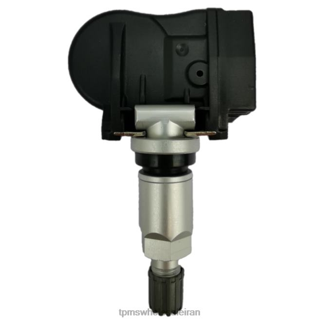 8BVXL1614 سنسور فشار باد لاستیک پارس - tpms میتسوبیشی سنسور فشار 4250c477 391 مگاهرتز