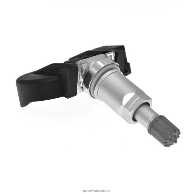 8BVXL1614 سنسور فشار باد لاستیک پارس - tpms میتسوبیشی سنسور فشار 4250c477 391 مگاهرتز