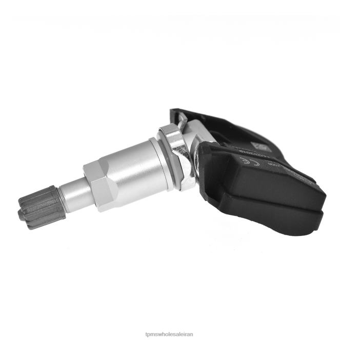 8BVXL1614 سنسور فشار باد لاستیک پارس - tpms میتسوبیشی سنسور فشار 4250c477 391 مگاهرتز