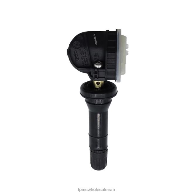 8BVXL1615 سنسور فشار باد لاستیک شاهین - tpms میتسوبیشی سنسور فشار 4250f554 392 مگاهرتز
