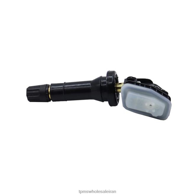 8BVXL1615 سنسور فشار باد لاستیک شاهین - tpms میتسوبیشی سنسور فشار 4250f554 392 مگاهرتز